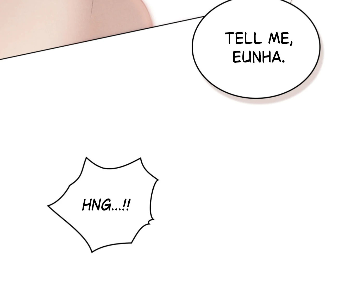 Read WILD NIGHT EN Manga Online