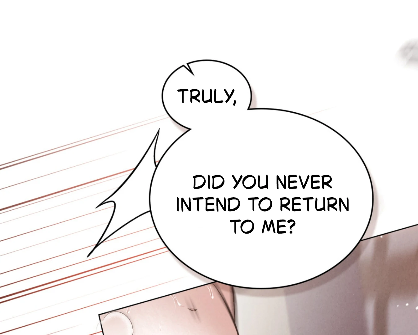 Read WILD NIGHT EN Manga Online