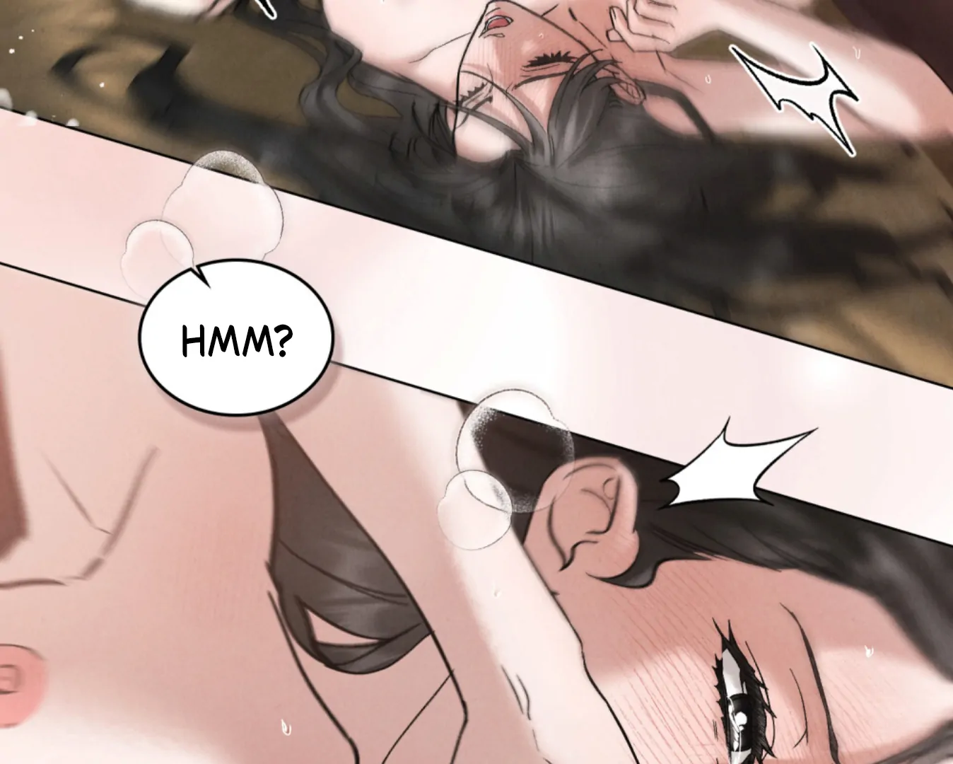 Read WILD NIGHT EN Manga Online
