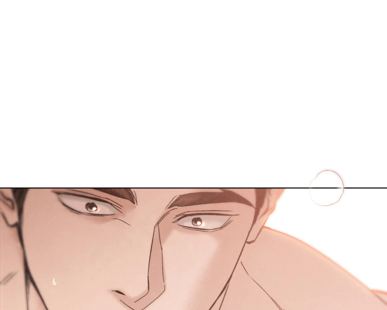Read WILD NIGHT EN Manga Online
