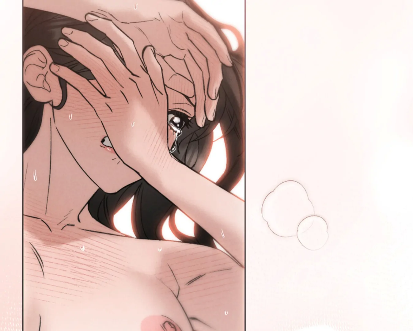Read WILD NIGHT EN Manga Online
