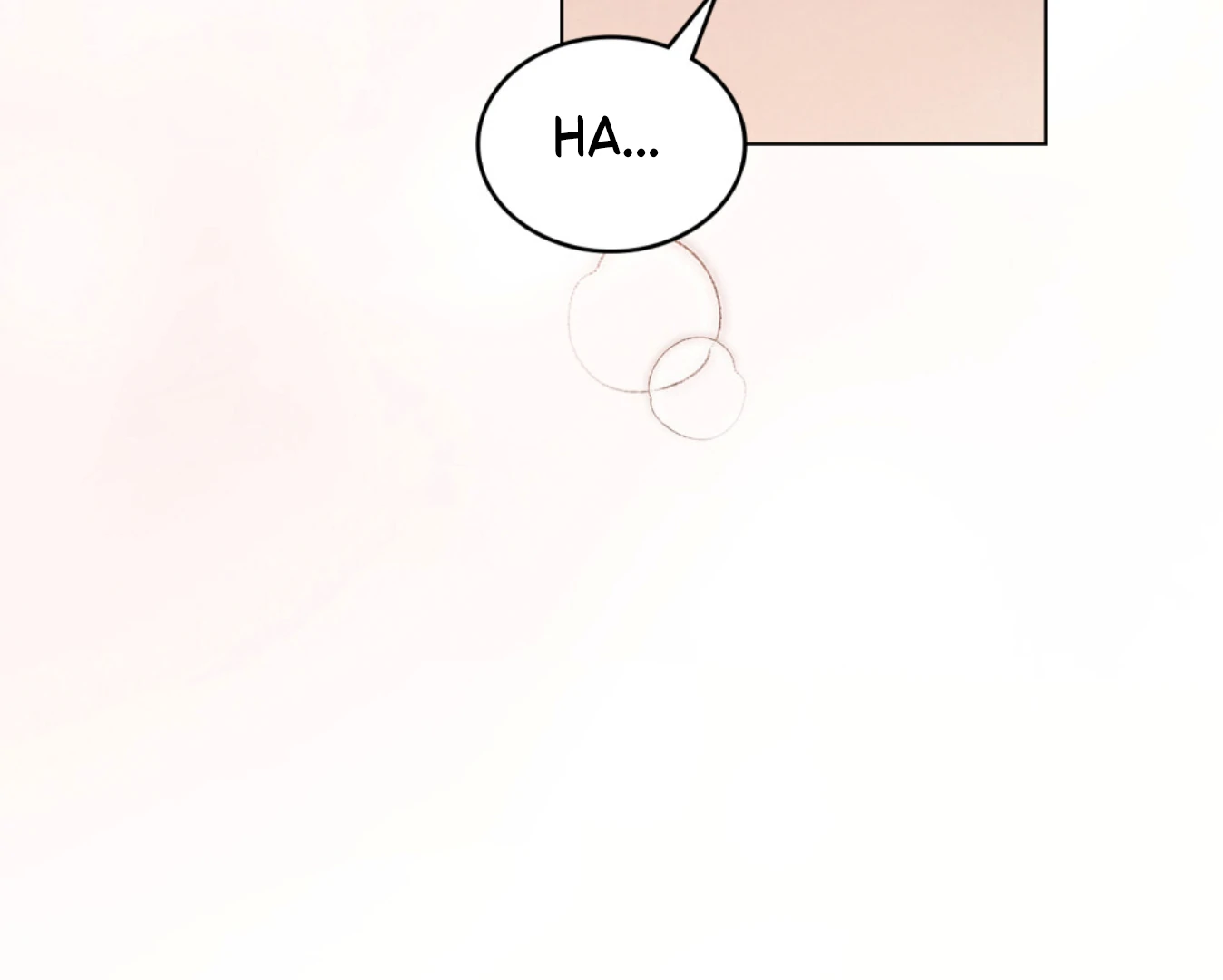 Read WILD NIGHT EN Manga Online