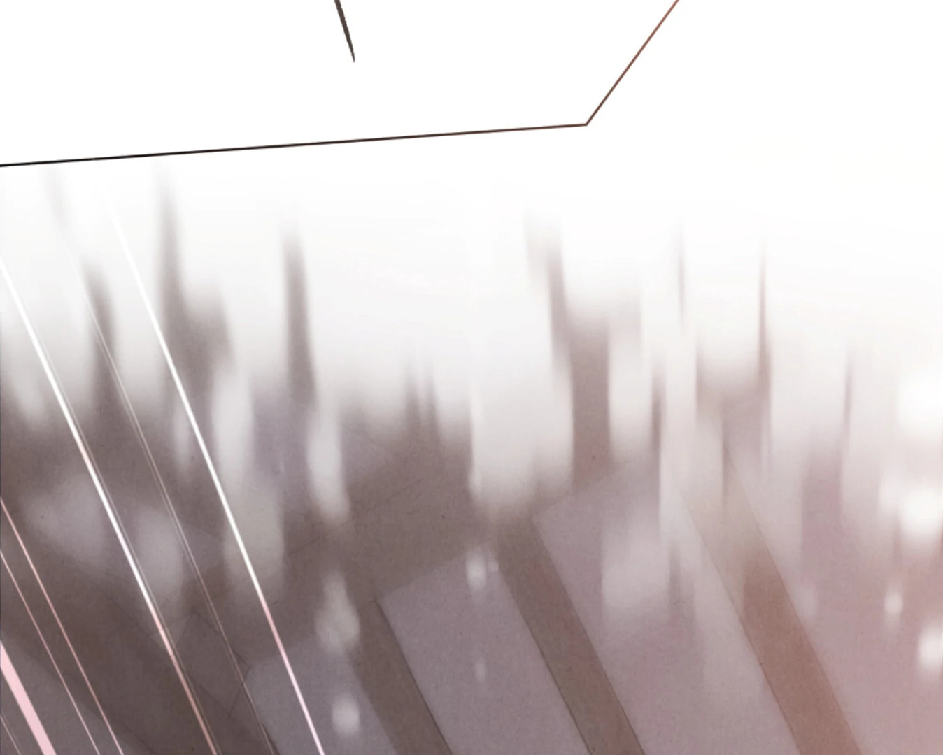 Read WILD NIGHT EN Manga Online