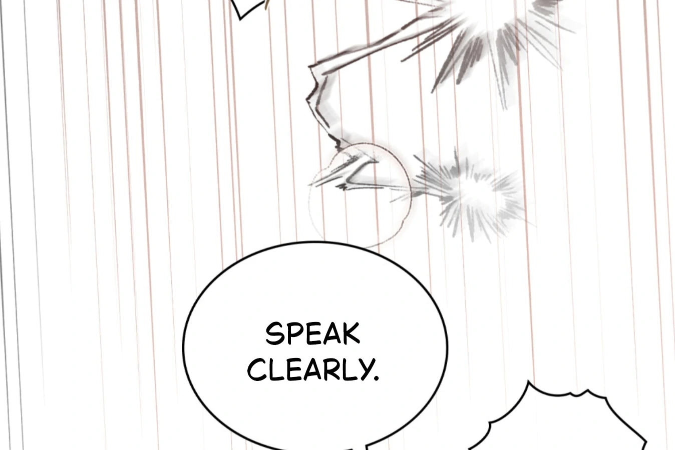 Read WILD NIGHT EN Manga Online