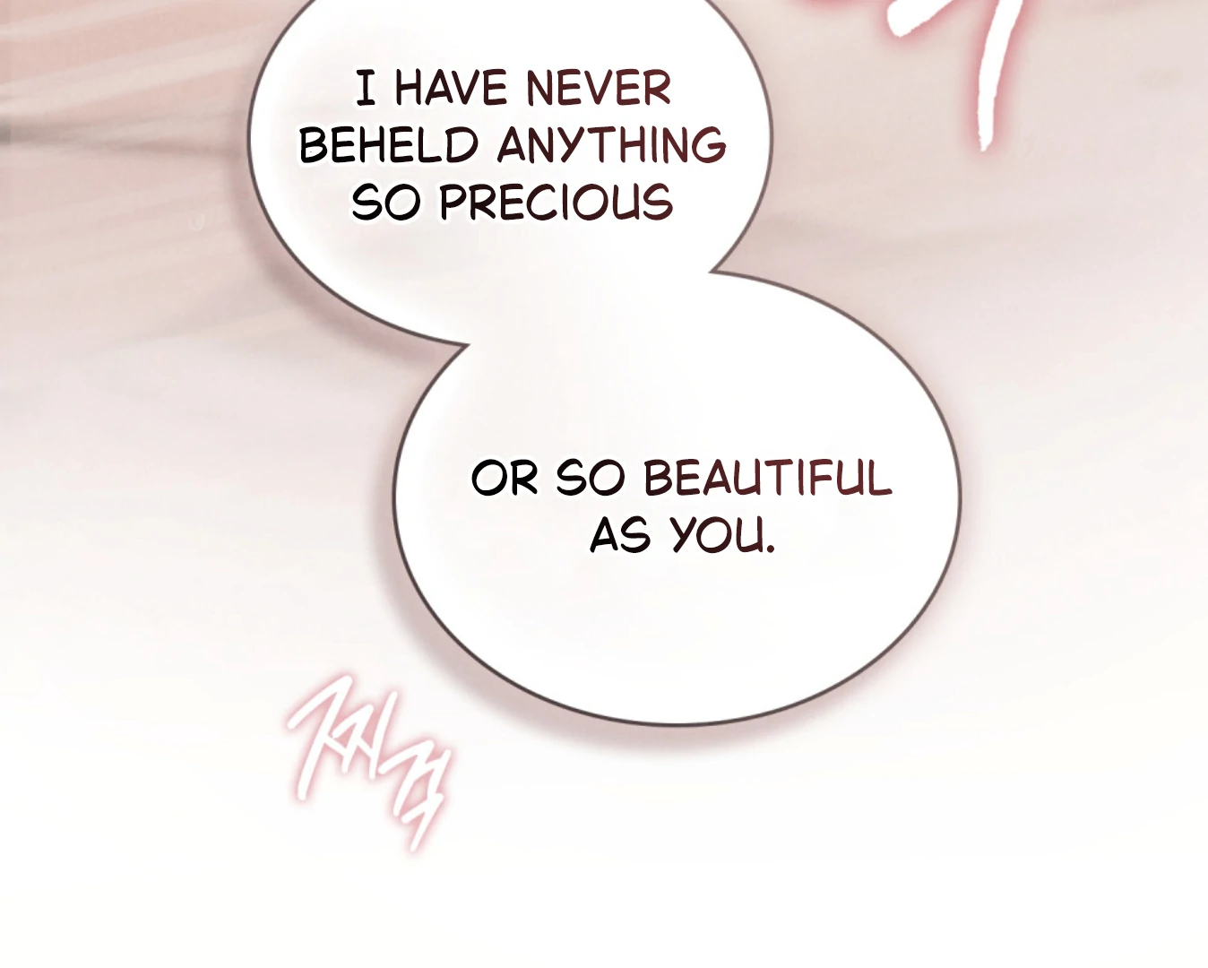 Read WILD NIGHT EN Manga Online