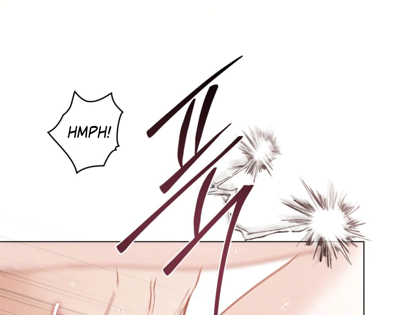 Read WILD NIGHT EN Manga Online