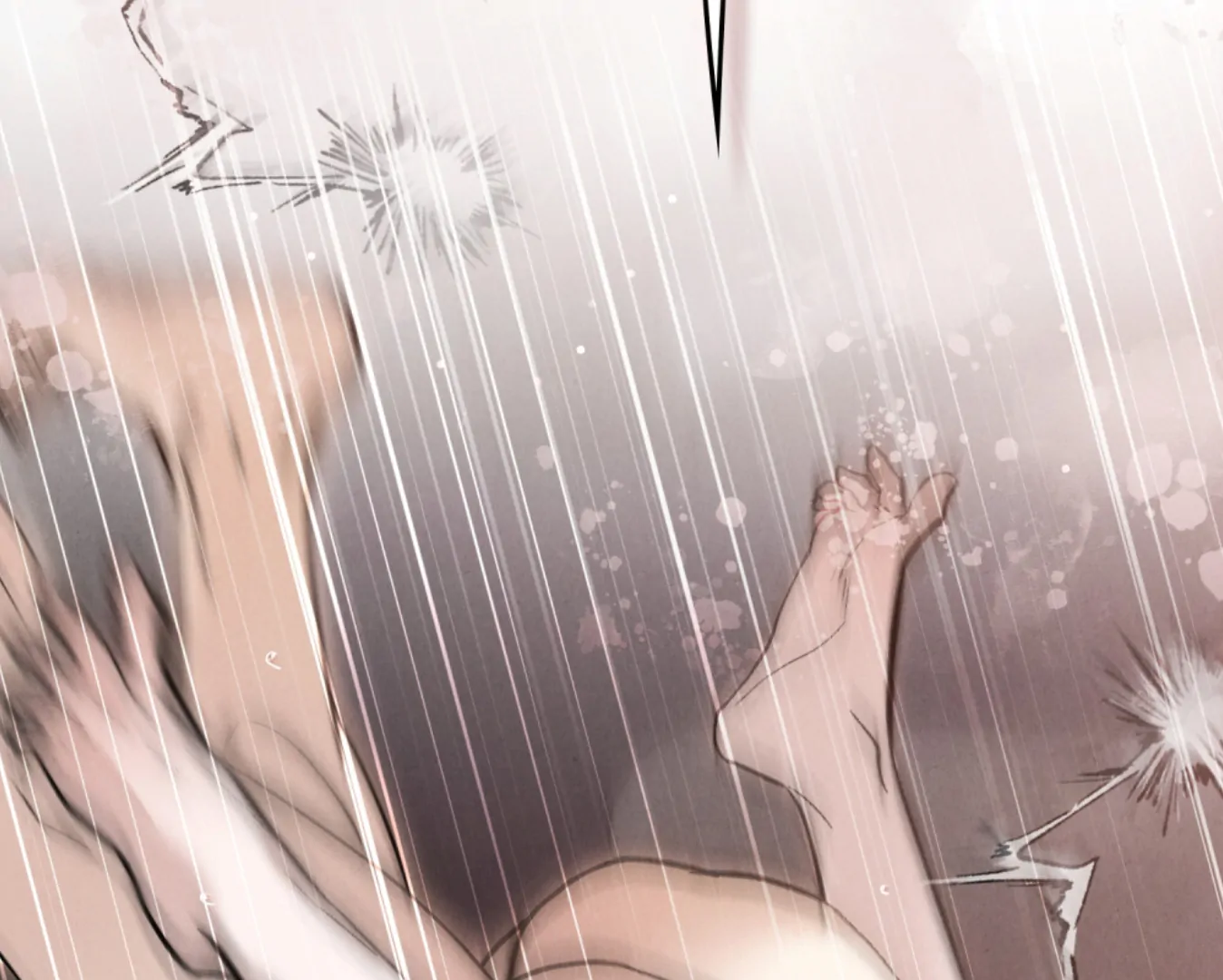 Read WILD NIGHT EN Manga Online