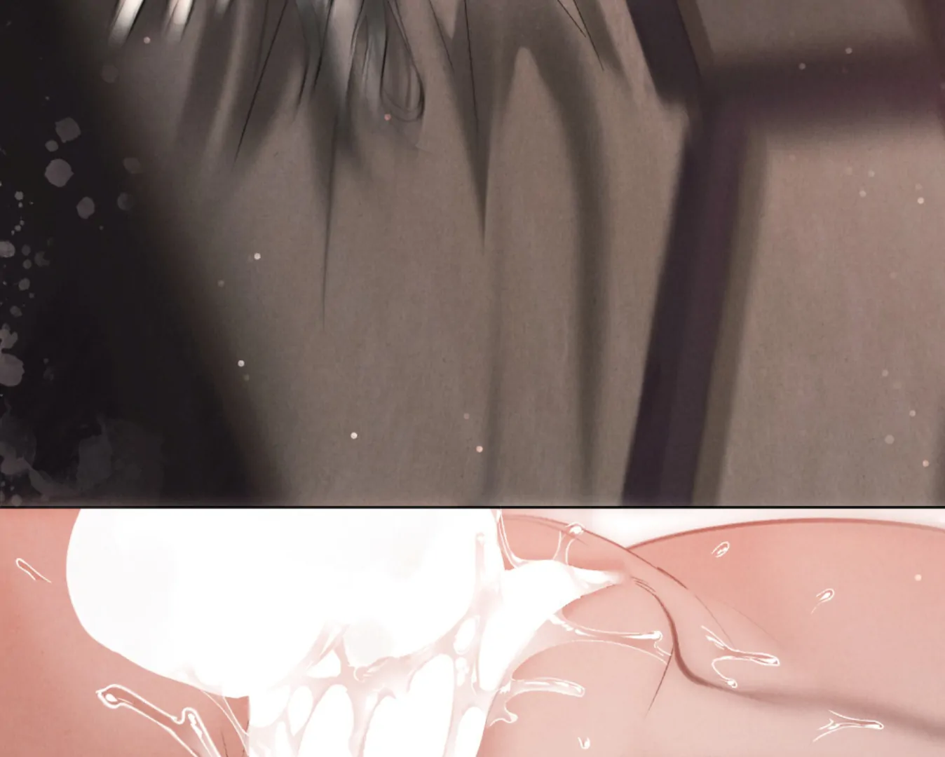 Read WILD NIGHT EN Manga Online