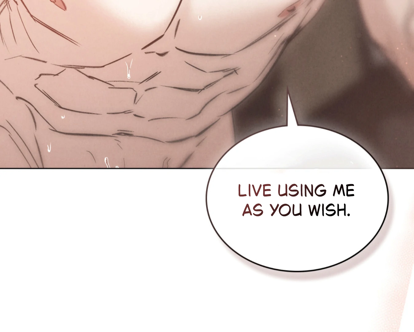 Read WILD NIGHT EN Manga Online