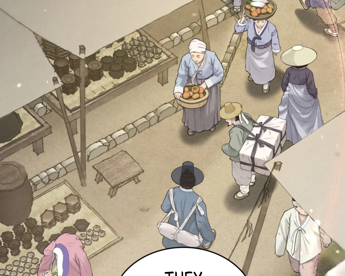 Read WILD NIGHT EN Manga Online
