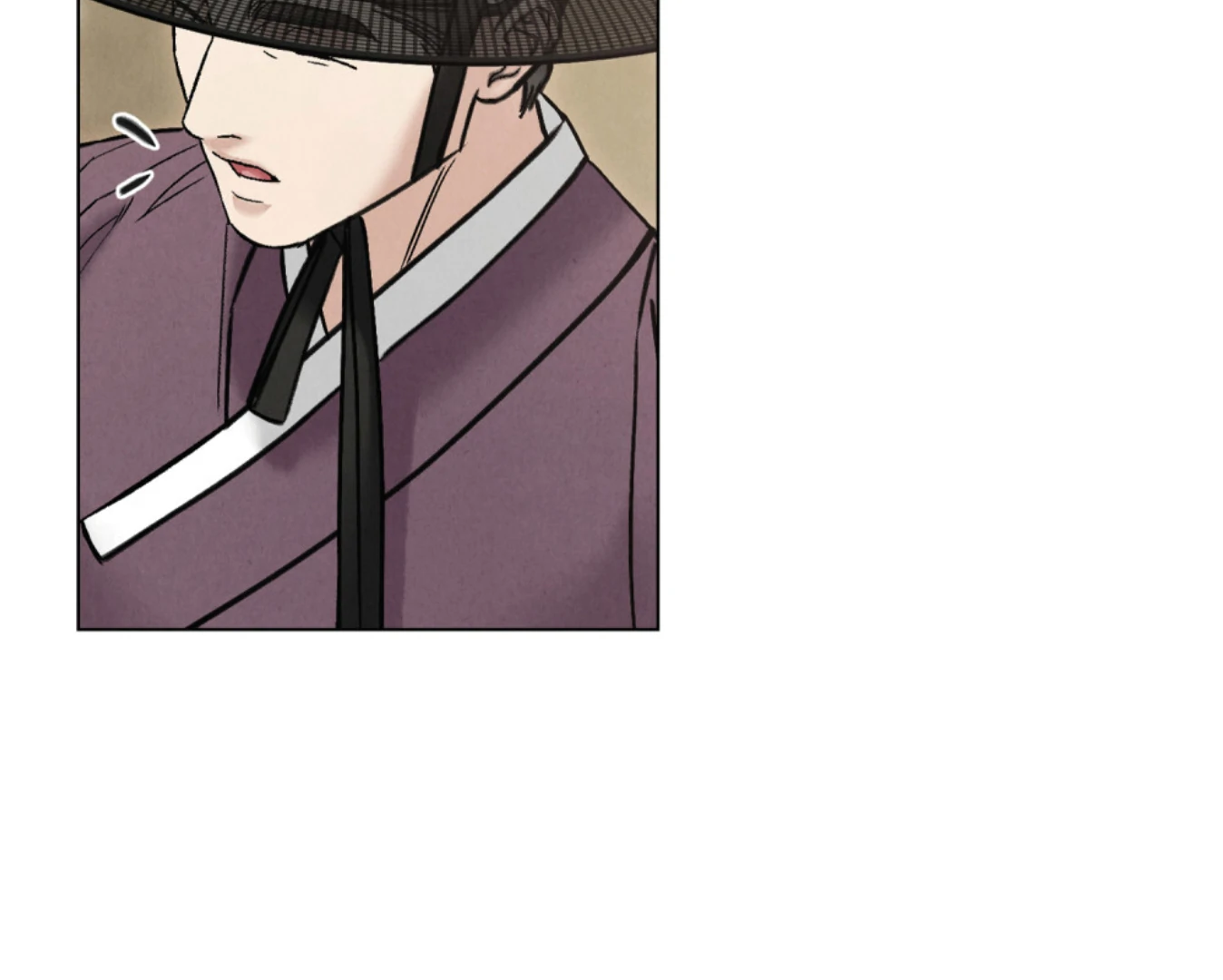 Read WILD NIGHT EN Manga Online
