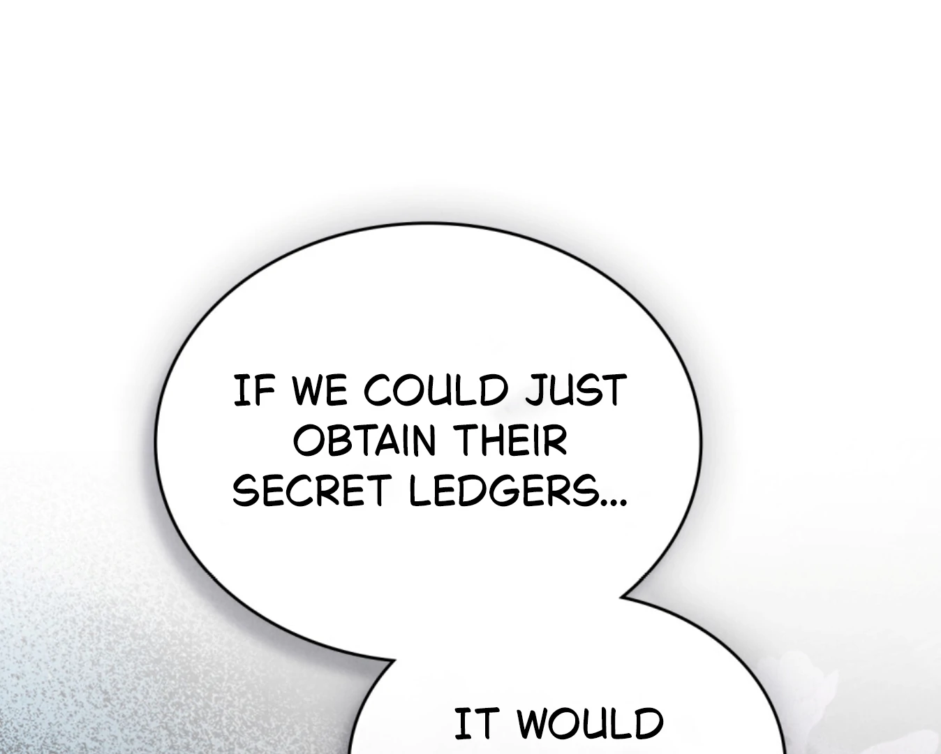 Read WILD NIGHT EN Manga Online