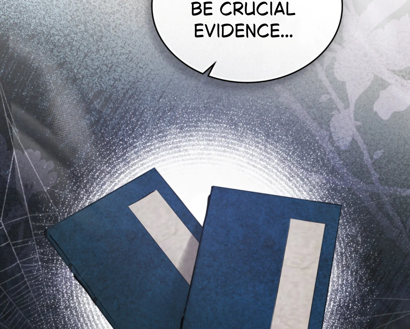 Read WILD NIGHT EN Manga Online