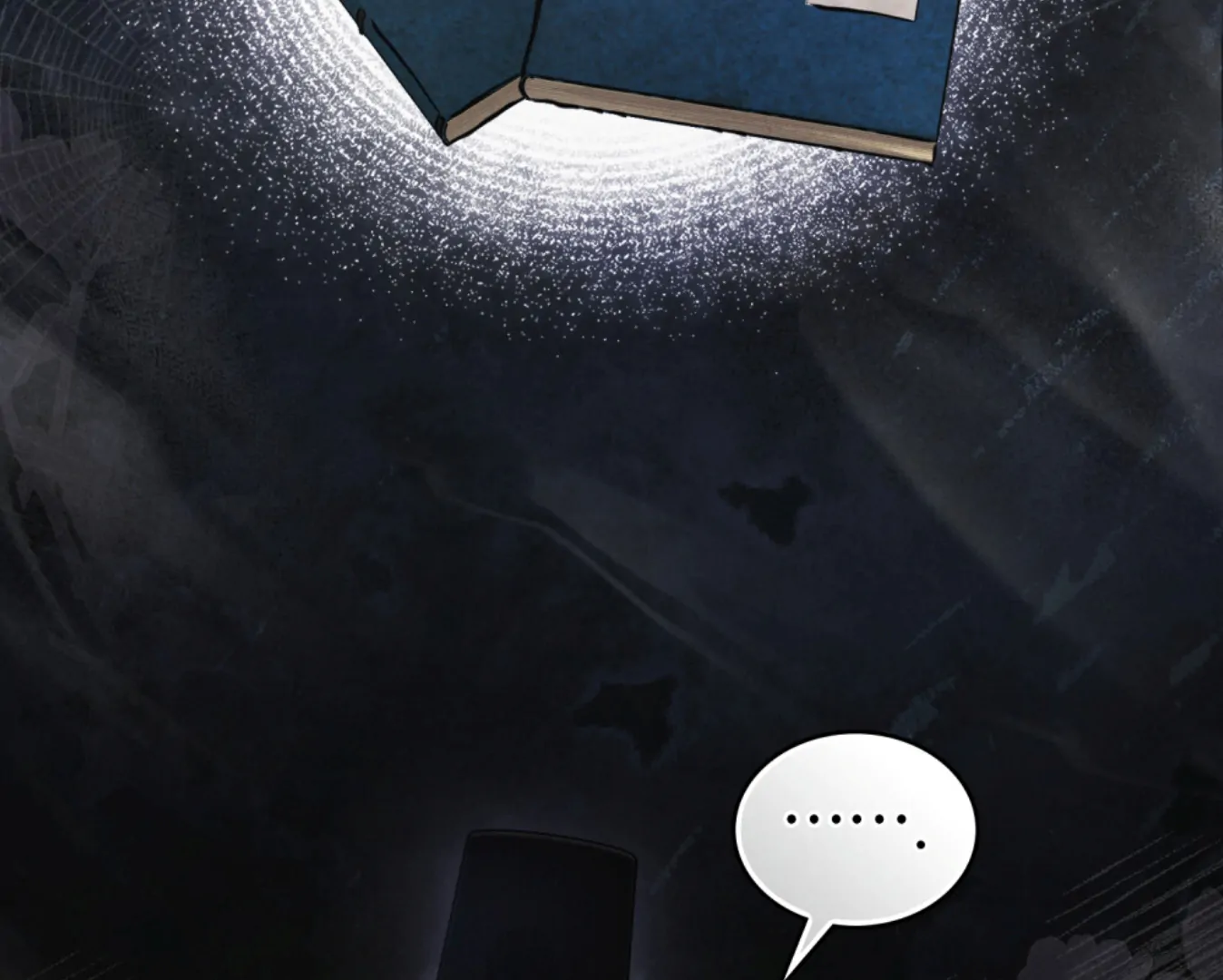 Read WILD NIGHT EN Manga Online