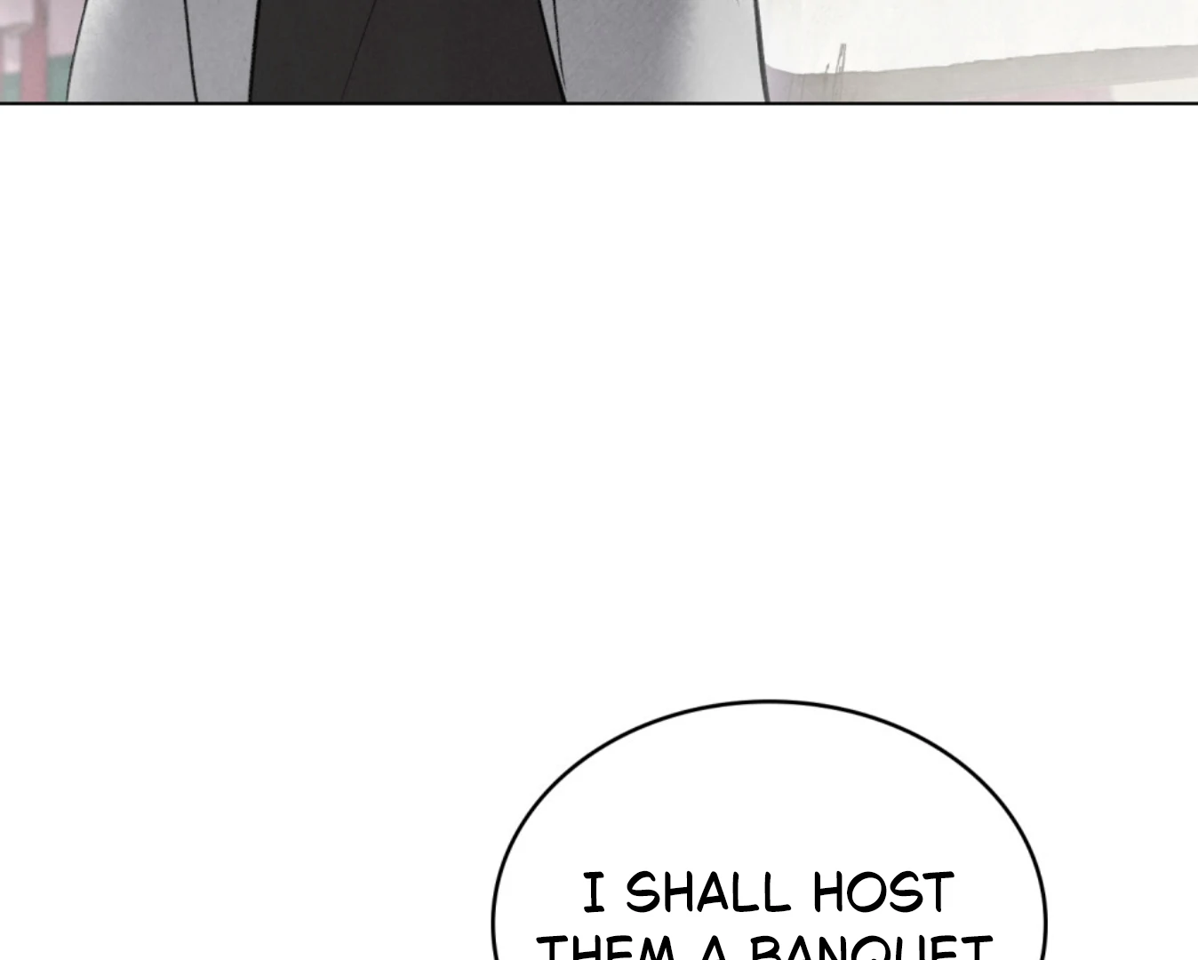Read WILD NIGHT EN Manga Online