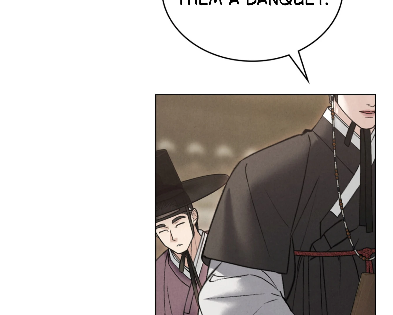 Read WILD NIGHT EN Manga Online