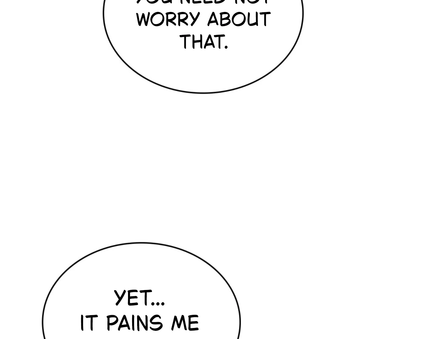 Read WILD NIGHT EN Manga Online