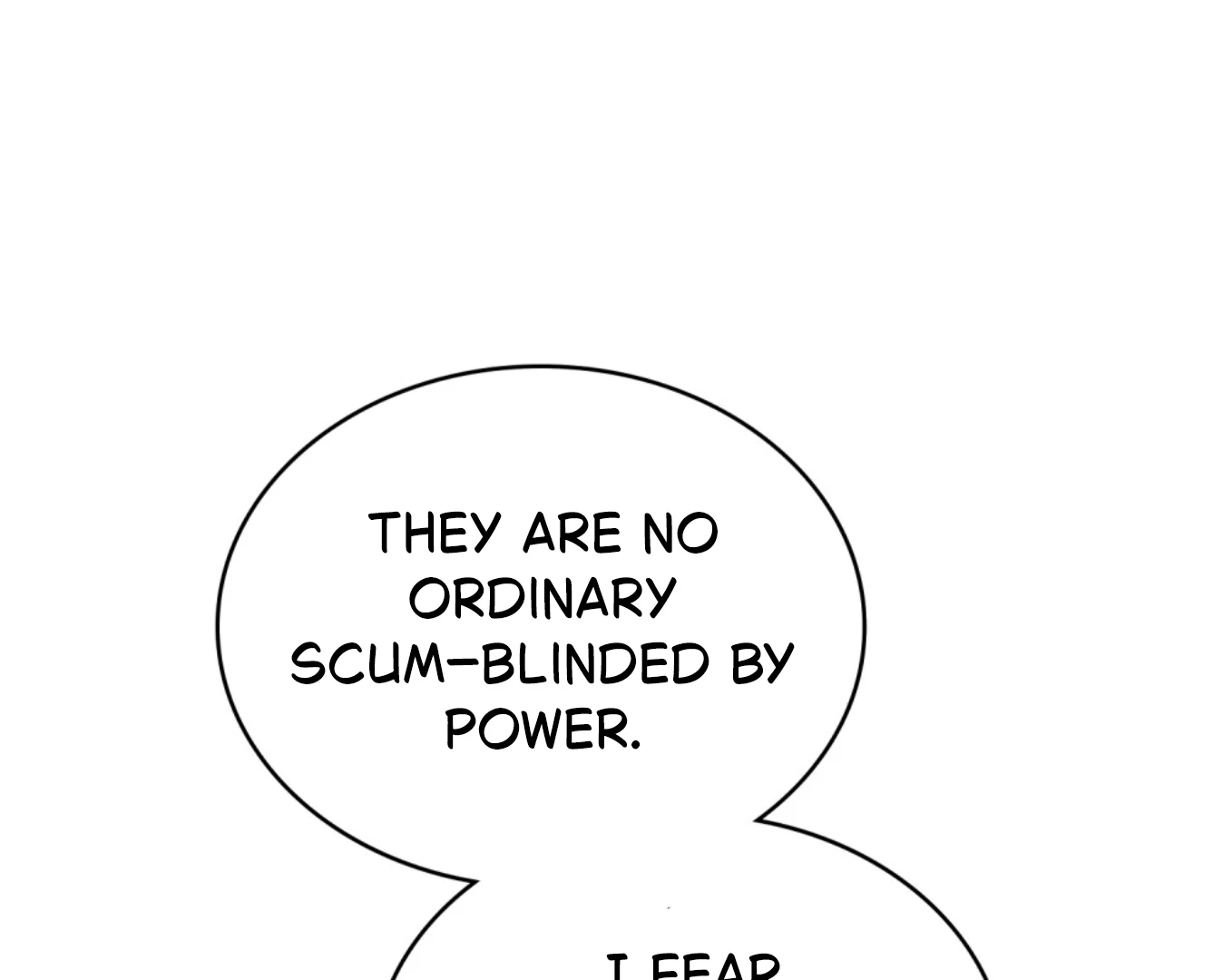 Read WILD NIGHT EN Manga Online