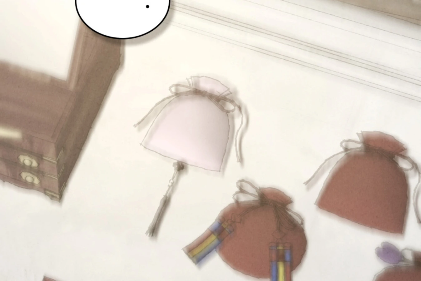 Read WILD NIGHT EN Manga Online