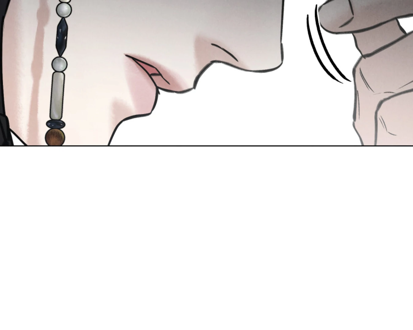 Read WILD NIGHT EN Manga Online