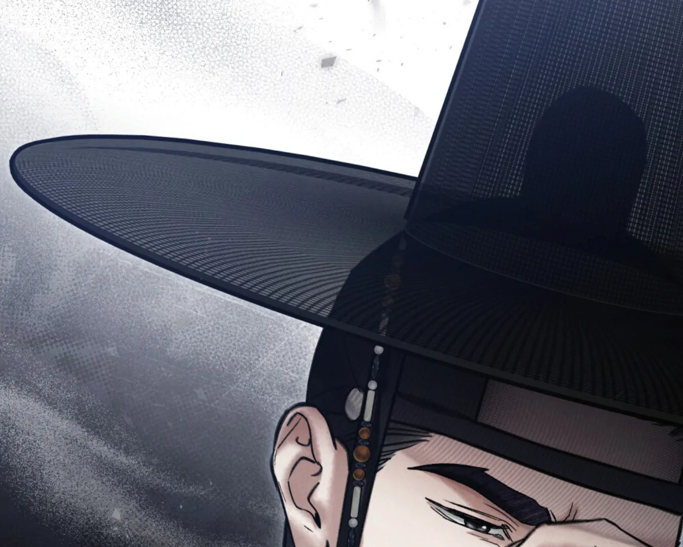Read WILD NIGHT EN Manga Online