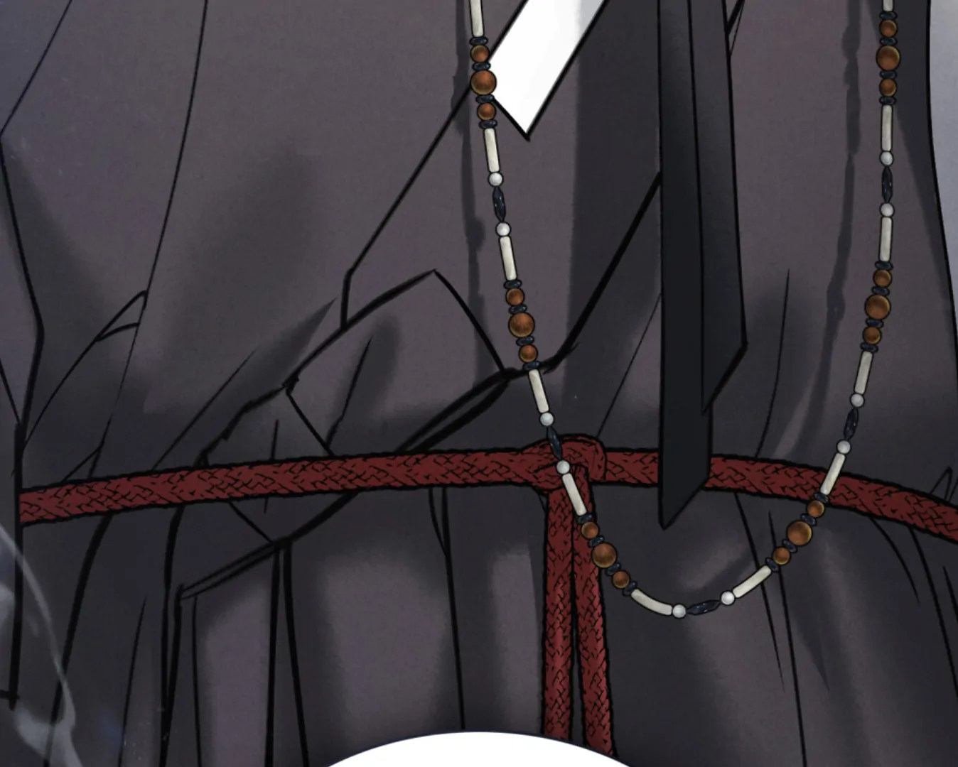 Read WILD NIGHT EN Manga Online