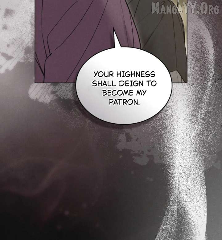Read WILD NIGHT EN Manga Online