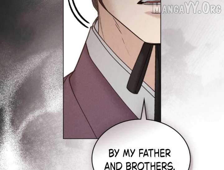 Read WILD NIGHT EN Manga Online