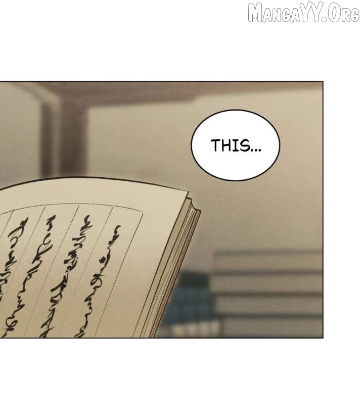 Read WILD NIGHT EN Manga Online