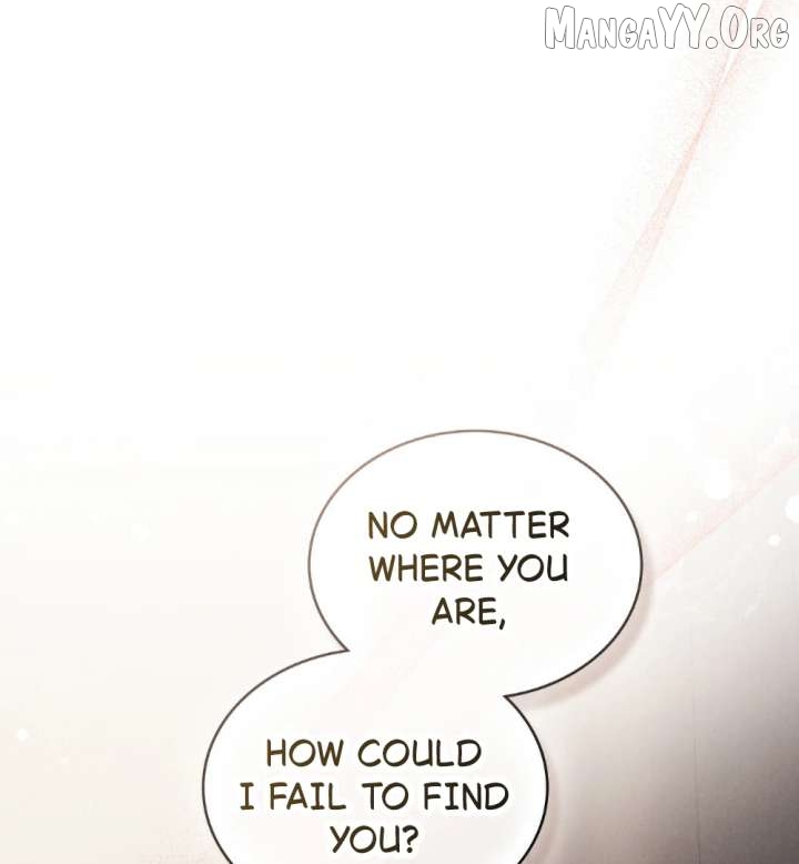 Read WILD NIGHT EN Manga Online