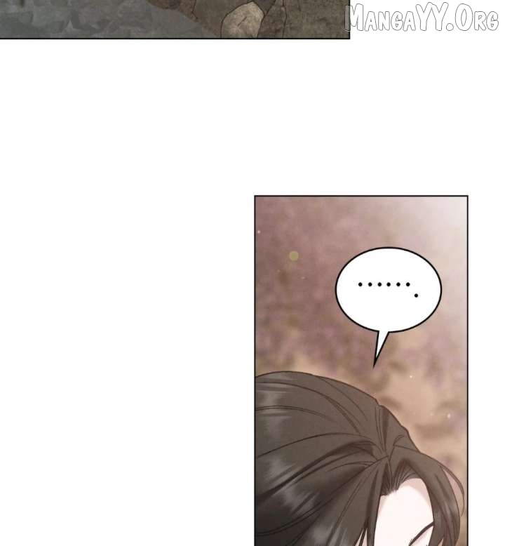 Read WILD NIGHT EN Manga Online