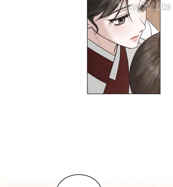 Read WILD NIGHT EN Manga Online