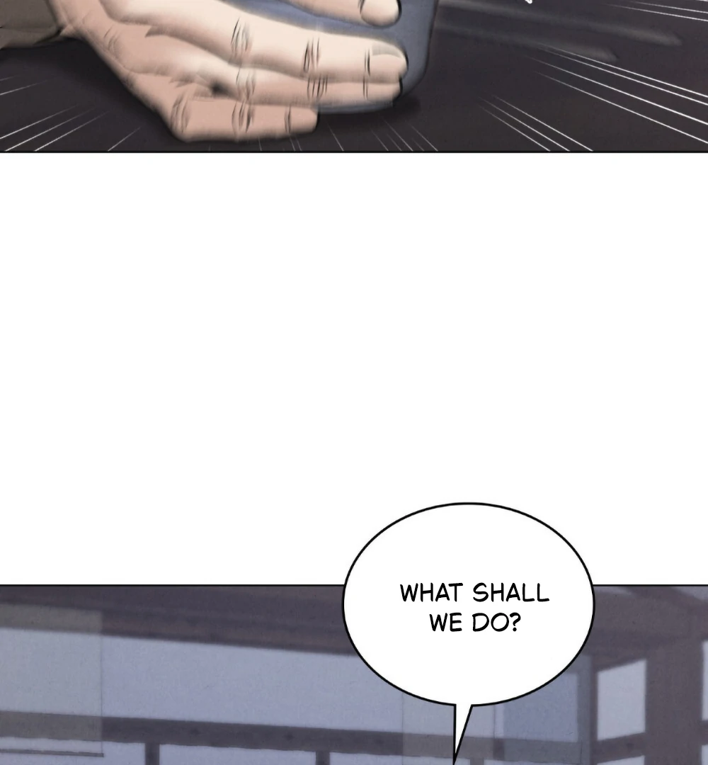 Read WILD NIGHT EN Manga Online