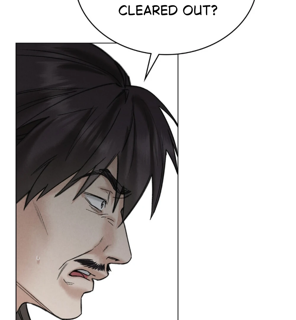 Read WILD NIGHT EN Manga Online