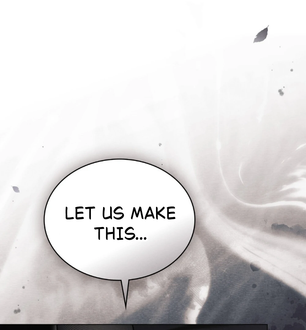 Read WILD NIGHT EN Manga Online