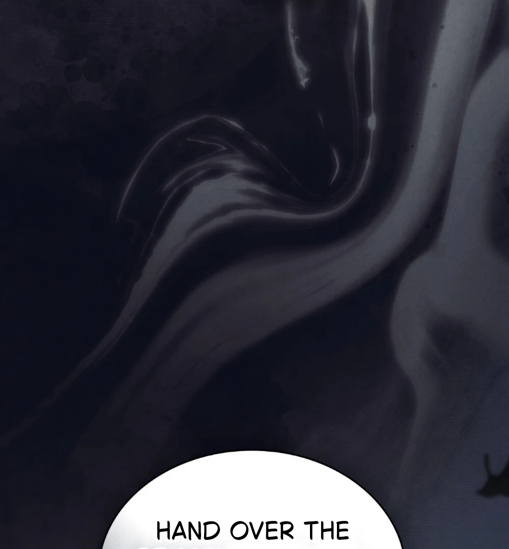 Read WILD NIGHT EN Manga Online