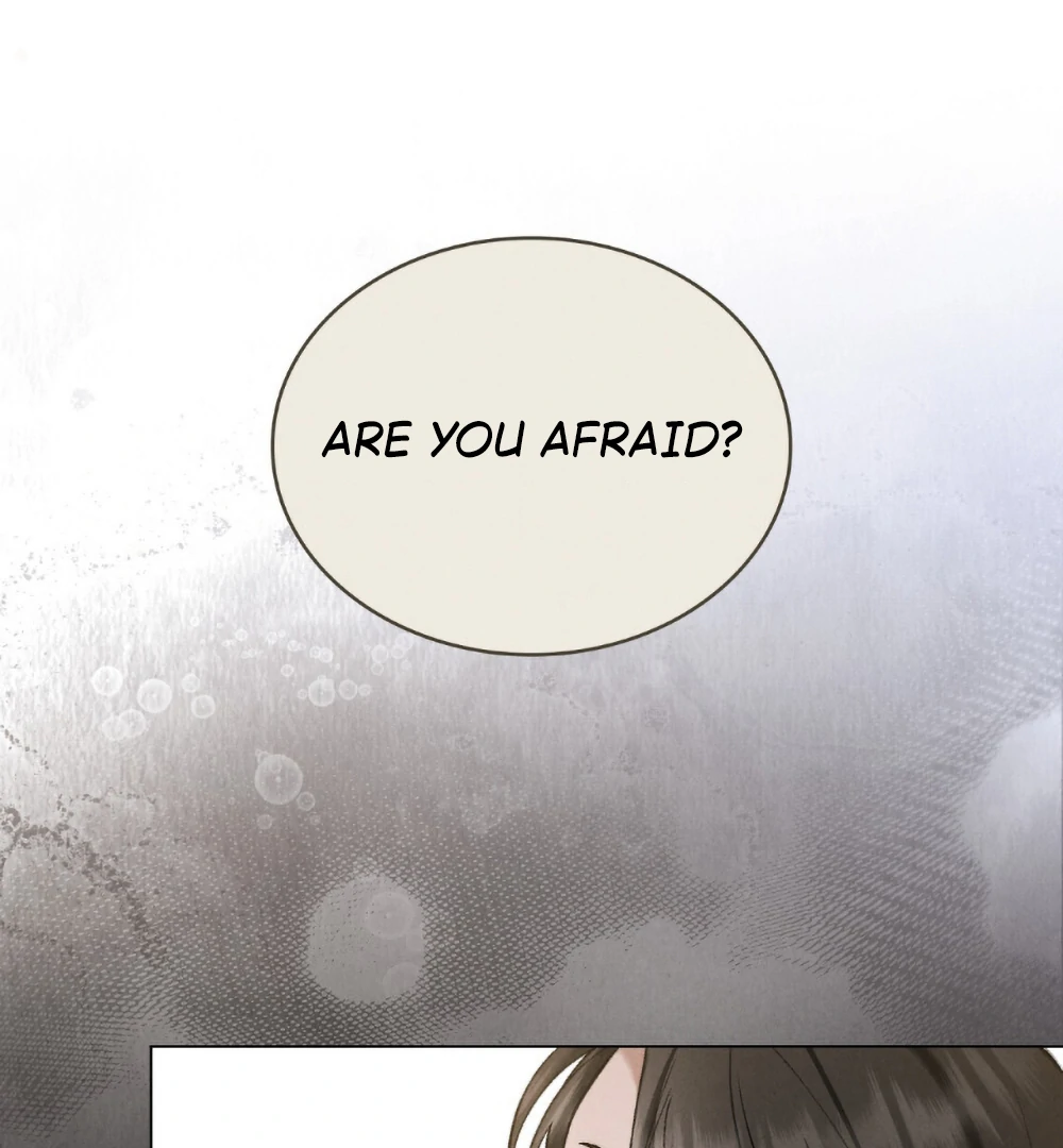 Read WILD NIGHT EN Manga Online
