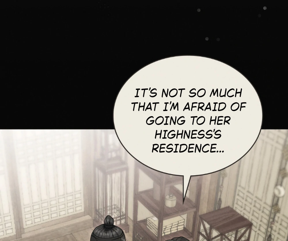 Read WILD NIGHT EN Manga Online