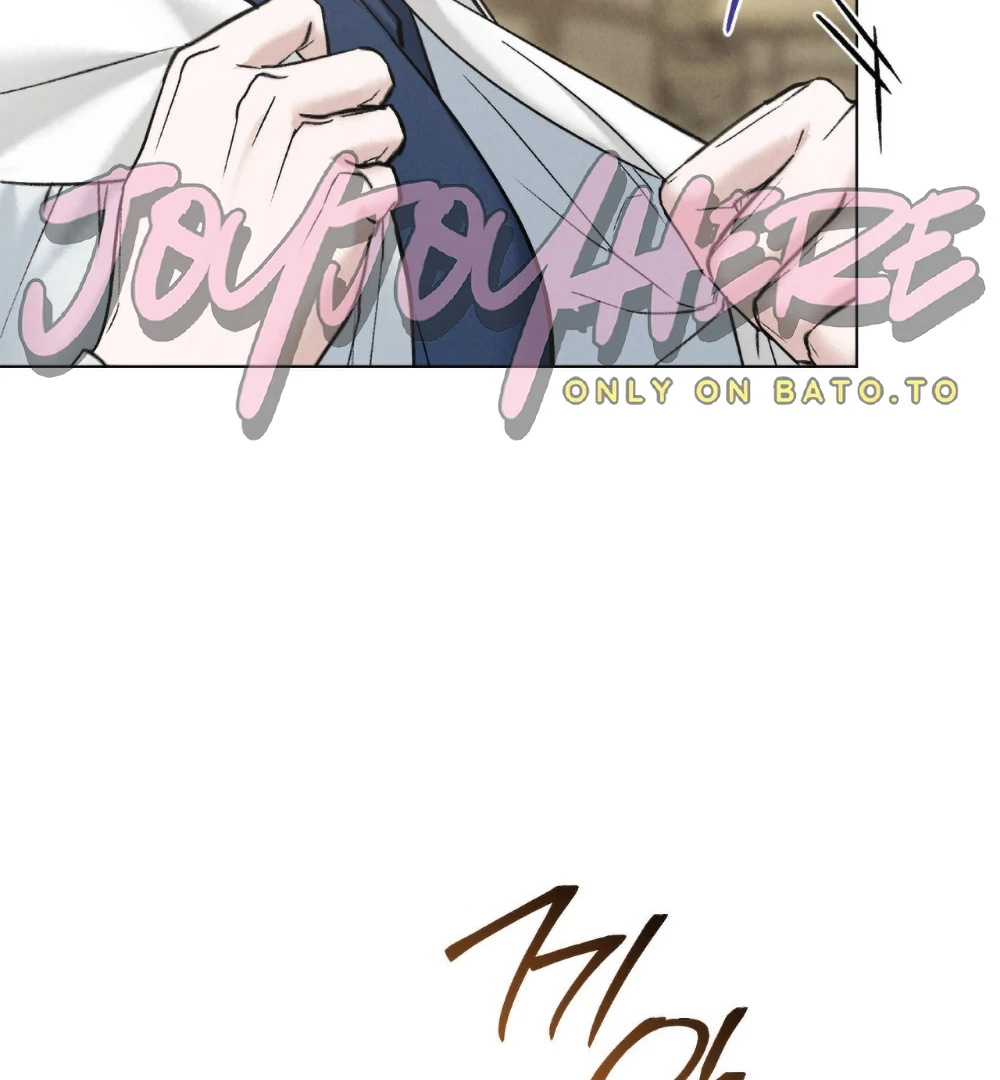 Read WILD NIGHT EN Manga Online
