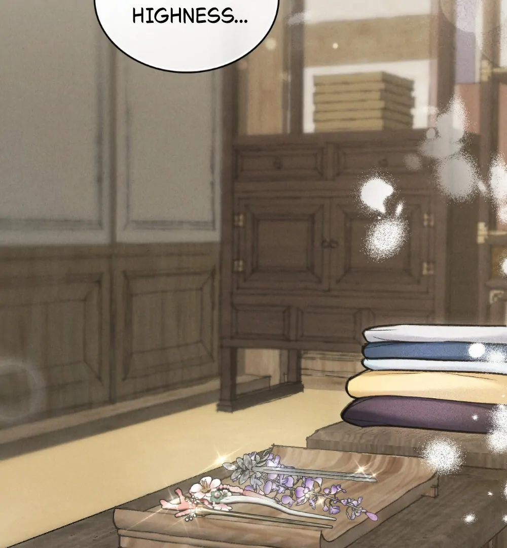Read WILD NIGHT EN Manga Online