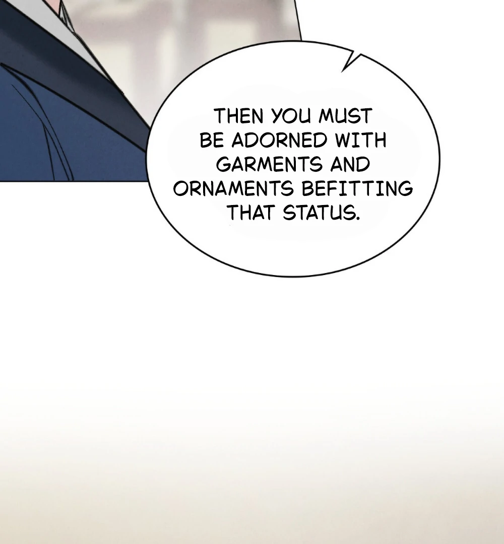 Read WILD NIGHT EN Manga Online