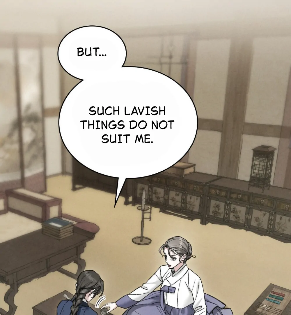 Read WILD NIGHT EN Manga Online
