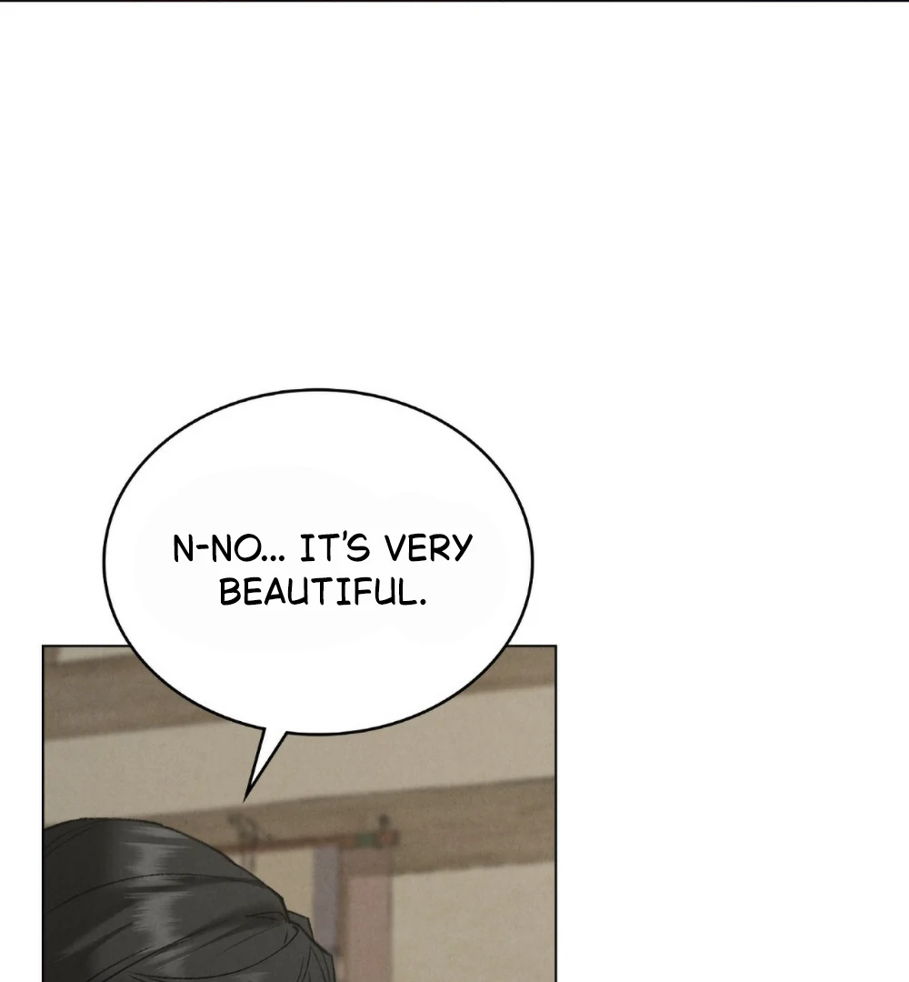 Read WILD NIGHT EN Manga Online