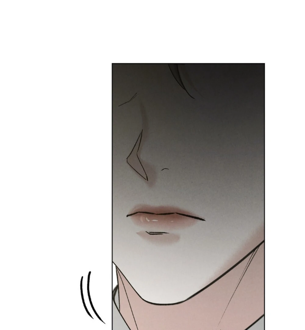 Read WILD NIGHT EN Manga Online
