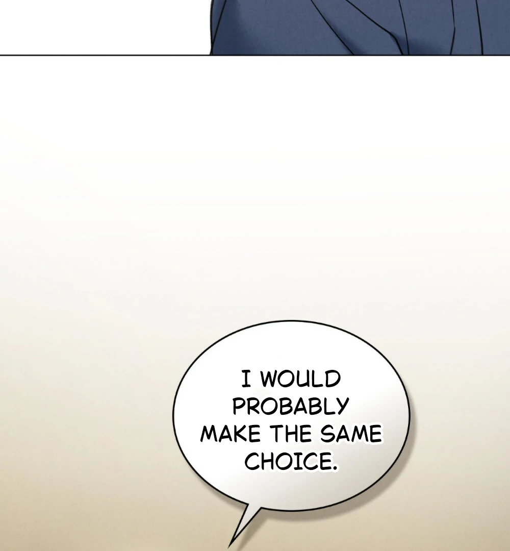 Read WILD NIGHT EN Manga Online