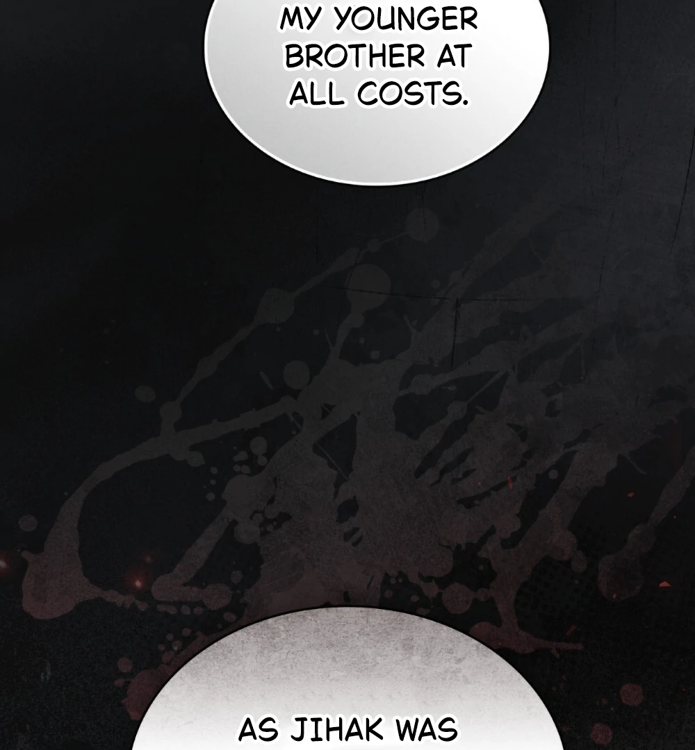 Read WILD NIGHT EN Manga Online