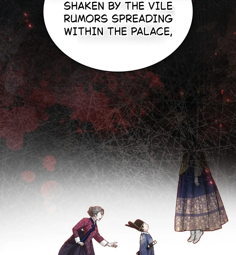 Read WILD NIGHT EN Manga Online