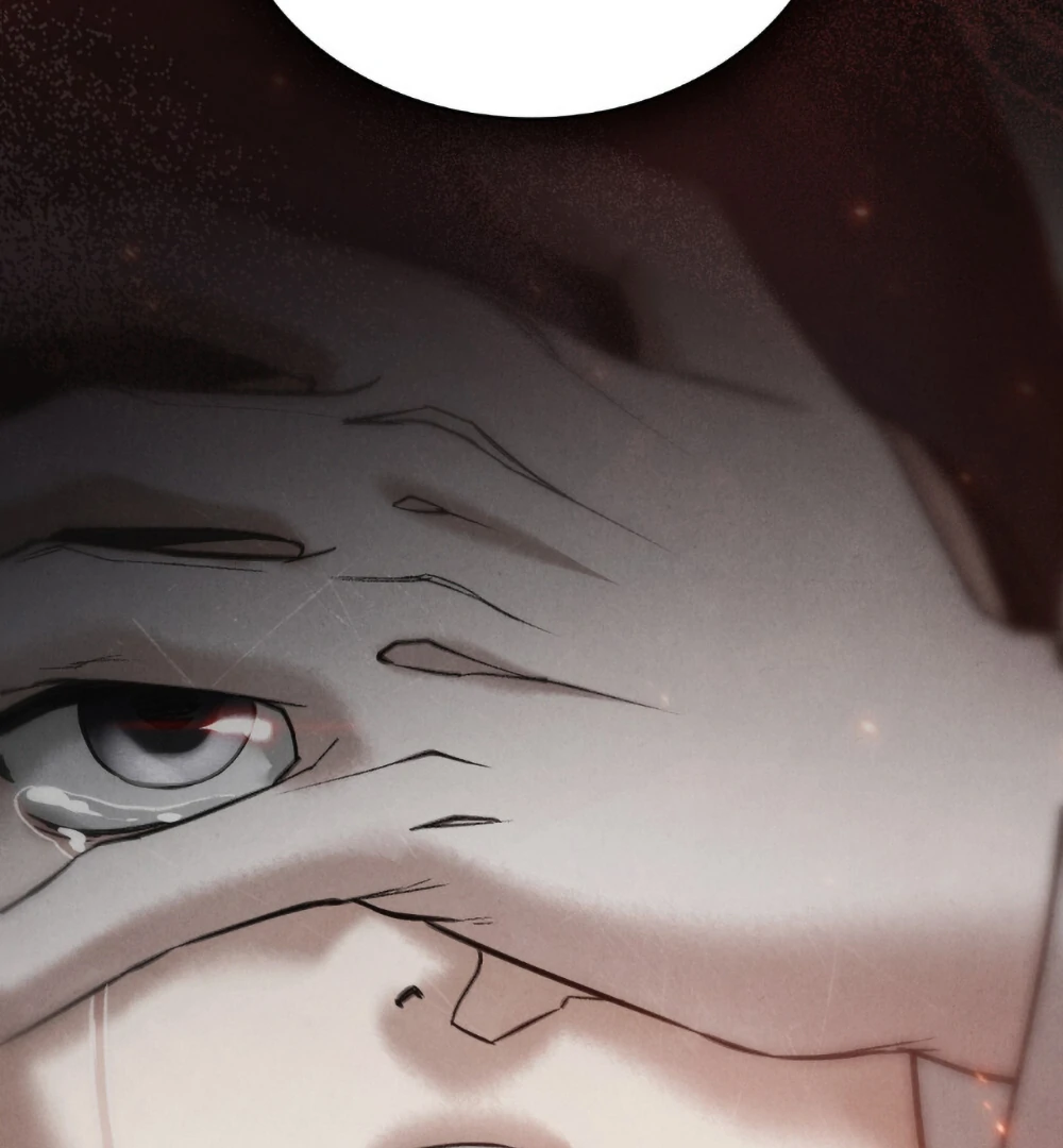 Read WILD NIGHT EN Manga Online