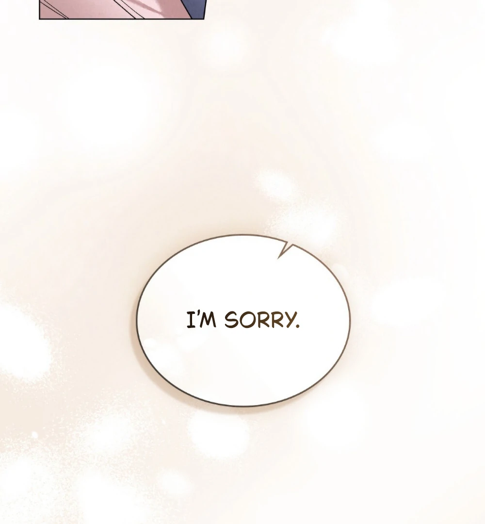 Read WILD NIGHT EN Manga Online