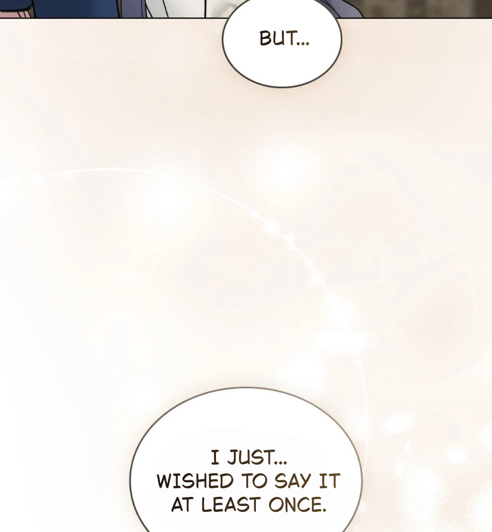 Read WILD NIGHT EN Manga Online